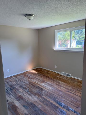 5123 Jameson Drive, Columbus, OH 43232