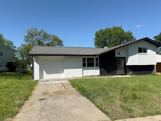 5123 Jameson Drive, Columbus, OH 43232