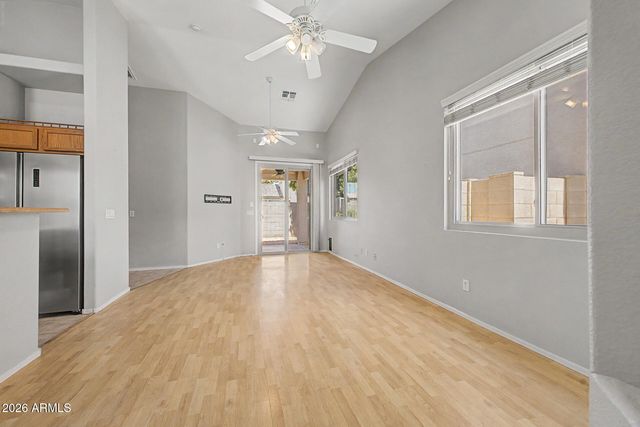 9030 E GLADE Avenue, Mesa, AZ 85209