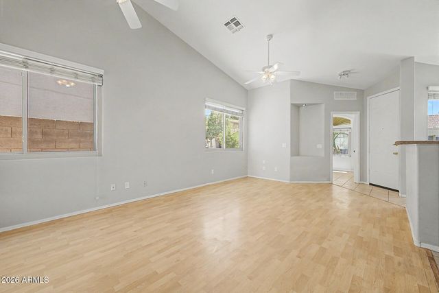 9030 E GLADE Avenue, Mesa, AZ 85209