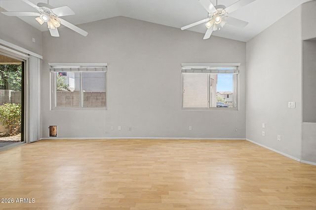 9030 E GLADE Avenue, Mesa, AZ 85209