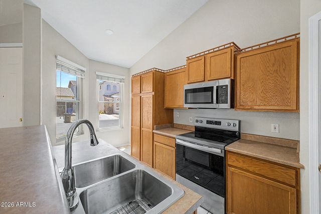 9030 E GLADE Avenue, Mesa, AZ 85209