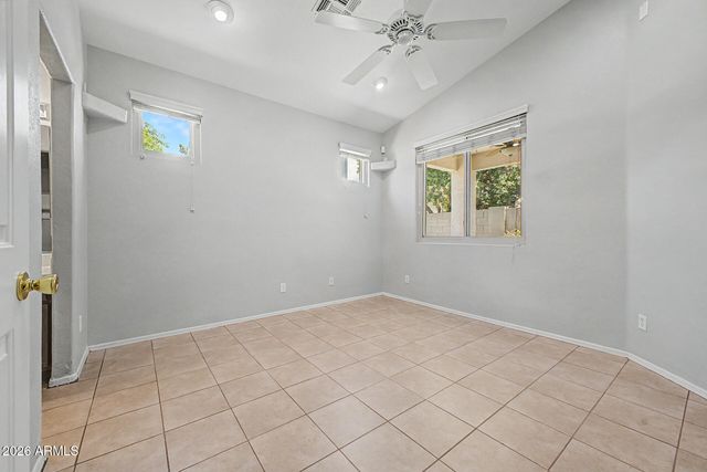 9030 E GLADE Avenue, Mesa, AZ 85209