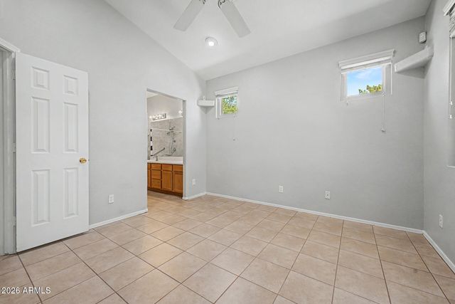 9030 E GLADE Avenue, Mesa, AZ 85209