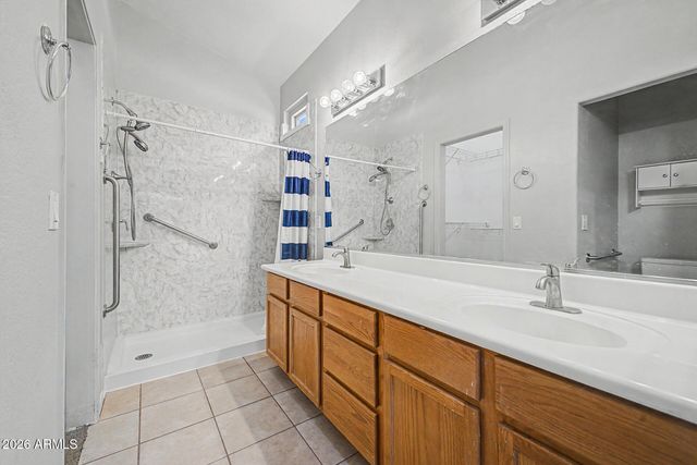 9030 E GLADE Avenue, Mesa, AZ 85209