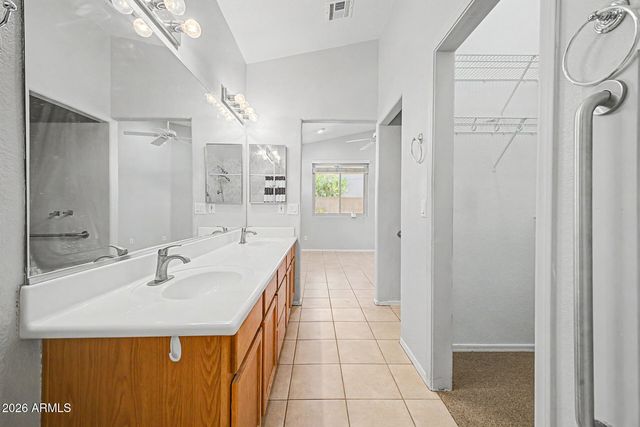 9030 E GLADE Avenue, Mesa, AZ 85209