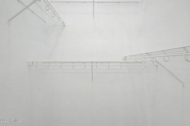 9030 E GLADE Avenue, Mesa, AZ 85209