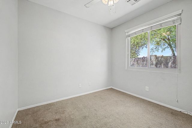 9030 E GLADE Avenue, Mesa, AZ 85209