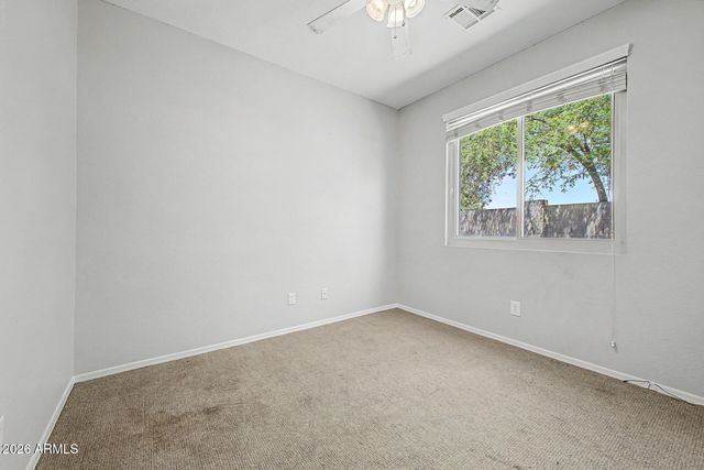 9030 E GLADE Avenue, Mesa, AZ 85209