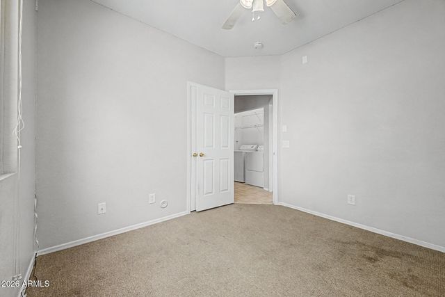 9030 E GLADE Avenue, Mesa, AZ 85209