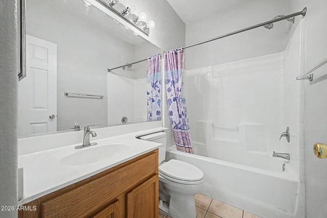 9030 E GLADE Avenue, Mesa, AZ 85209