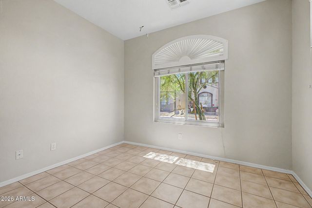 9030 E GLADE Avenue, Mesa, AZ 85209