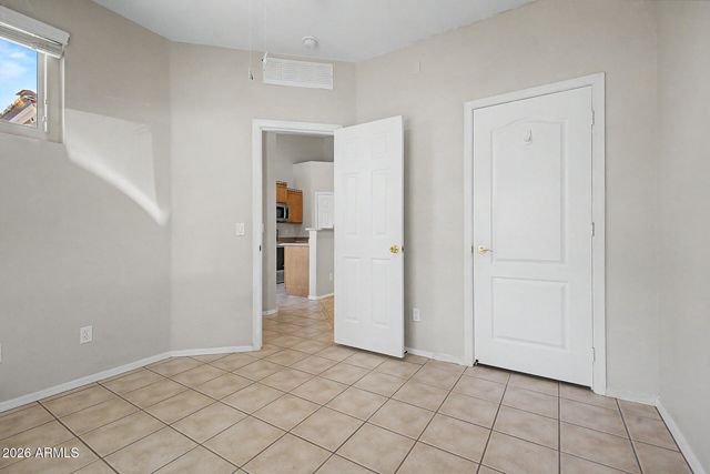 9030 E GLADE Avenue, Mesa, AZ 85209