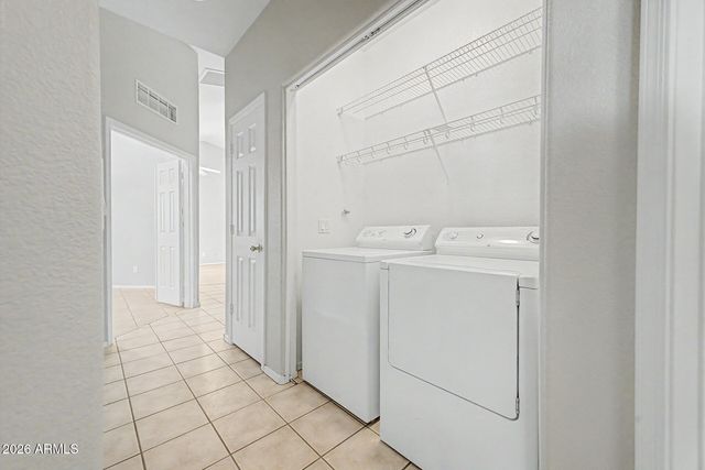 9030 E GLADE Avenue, Mesa, AZ 85209