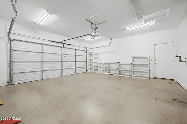 9030 E GLADE Avenue, Mesa, AZ 85209