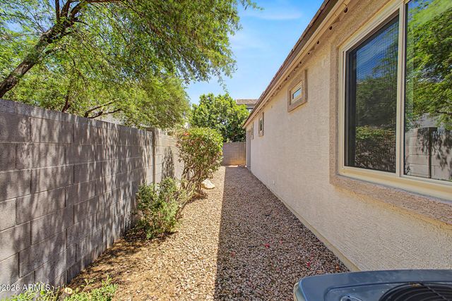 9030 E GLADE Avenue, Mesa, AZ 85209