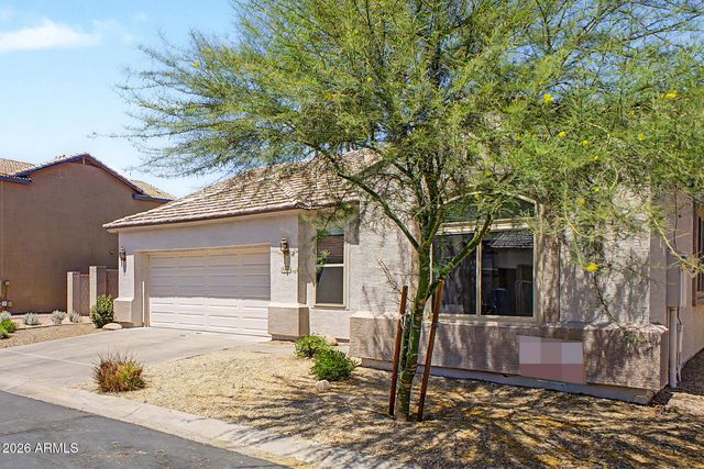 9030 E GLADE Avenue, Mesa, AZ 85209