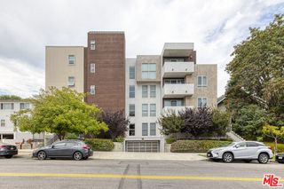 4813 Oakwood Avenue 103, Los Angeles, CA 90004