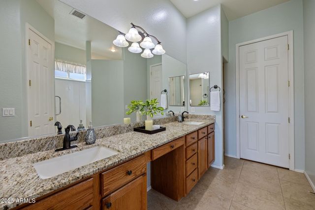 6605 E Colbert Drive, Prescott Valley, AZ 86314