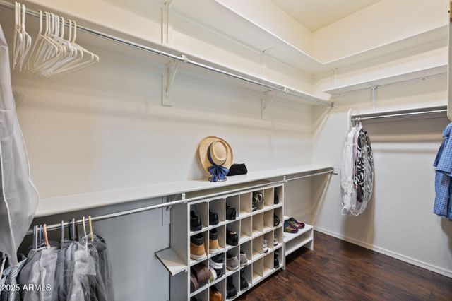 6605 E Colbert Drive, Prescott Valley, AZ 86314