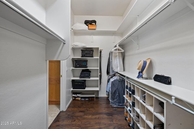 6605 E Colbert Drive, Prescott Valley, AZ 86314