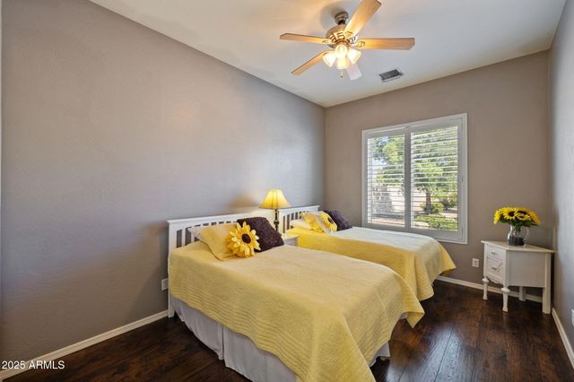 6605 E Colbert Drive, Prescott Valley, AZ 86314