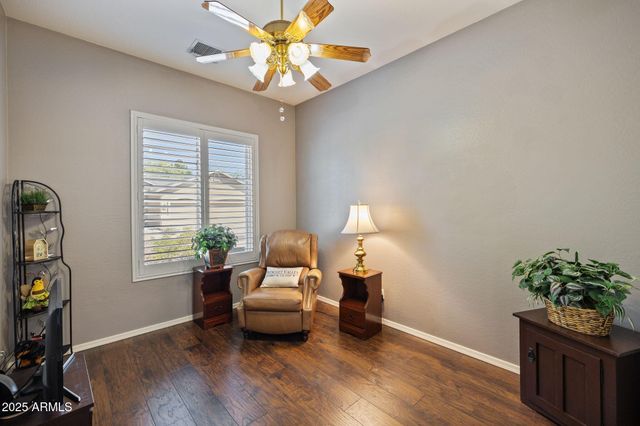 6605 E Colbert Drive, Prescott Valley, AZ 86314