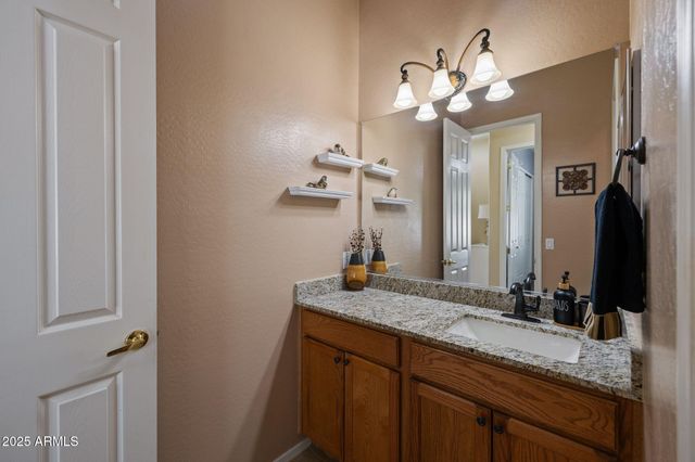 6605 E Colbert Drive, Prescott Valley, AZ 86314