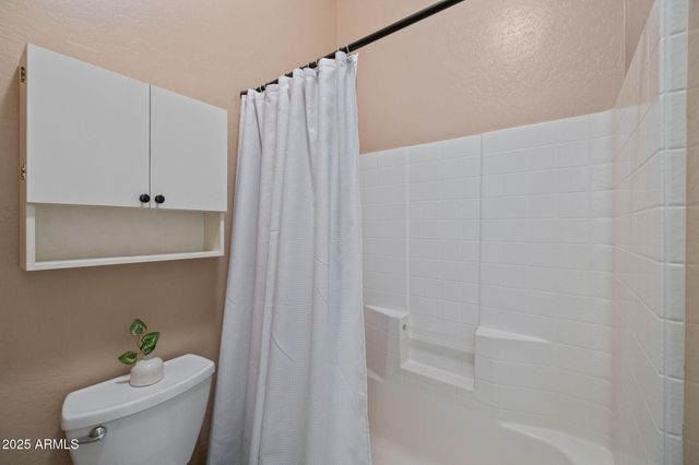 6605 E Colbert Drive, Prescott Valley, AZ 86314