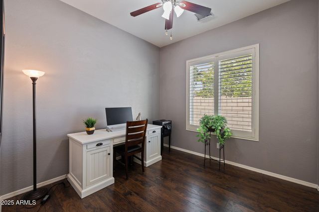 6605 E Colbert Drive, Prescott Valley, AZ 86314