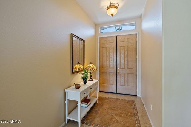 6605 E Colbert Drive, Prescott Valley, AZ 86314