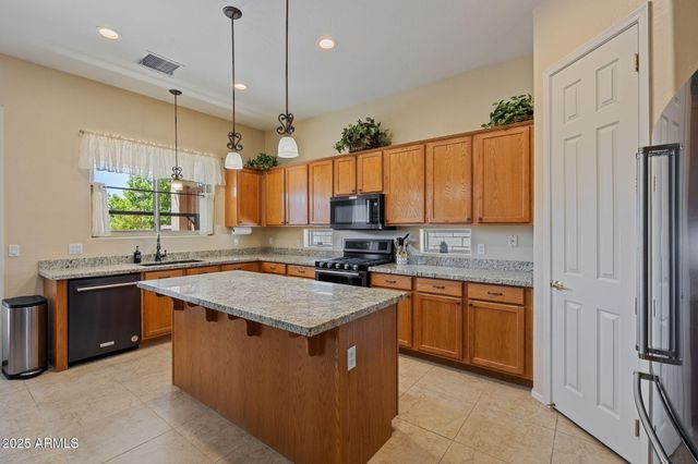 6605 E Colbert Drive, Prescott Valley, AZ 86314