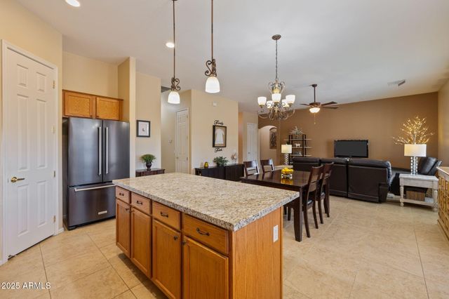 6605 E Colbert Drive, Prescott Valley, AZ 86314