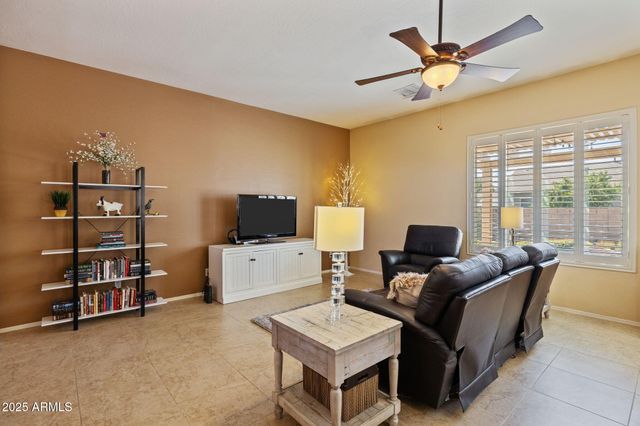 6605 E Colbert Drive, Prescott Valley, AZ 86314