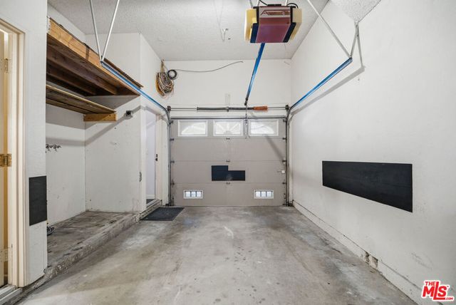 10229 Variel Avenue 12, Chatsworth, CA 91311