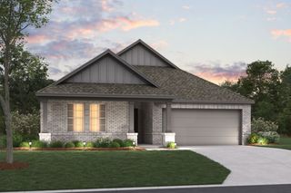 7305 Sumac Drive, Denton, TX 76226