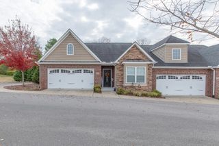 395 Devon Chase Hl Unit 6001, Gallatin, TN 37066