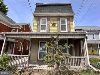 5247 LINCOLN HIGHWAY, Thomasville, PA 17364