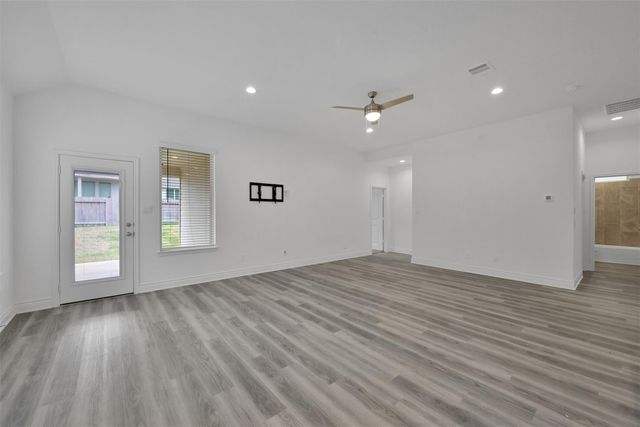 1610 Little Rabbit Court, Montgomery, TX 77316