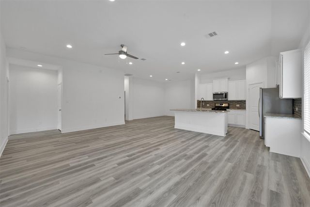 1610 Little Rabbit Court, Montgomery, TX 77316