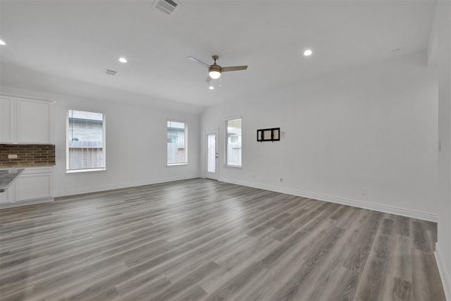 1610 Little Rabbit Court, Montgomery, TX 77316