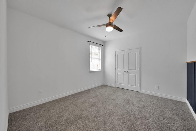 1610 Little Rabbit Court, Montgomery, TX 77316