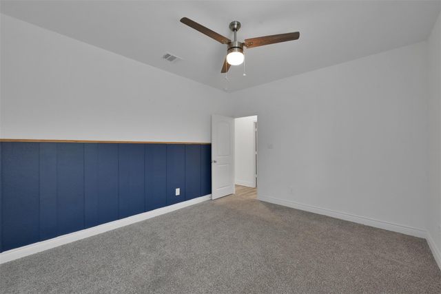 1610 Little Rabbit Court, Montgomery, TX 77316