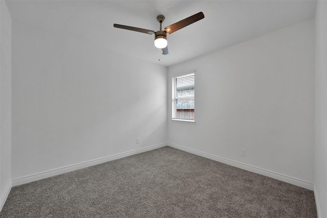 1610 Little Rabbit Court, Montgomery, TX 77316