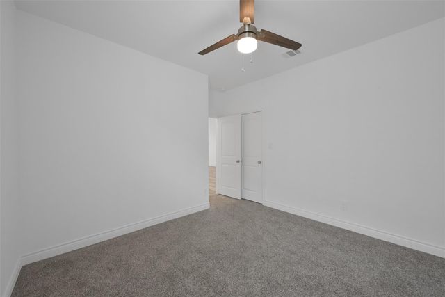 1610 Little Rabbit Court, Montgomery, TX 77316