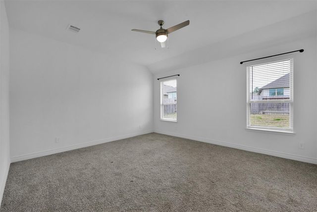 1610 Little Rabbit Court, Montgomery, TX 77316