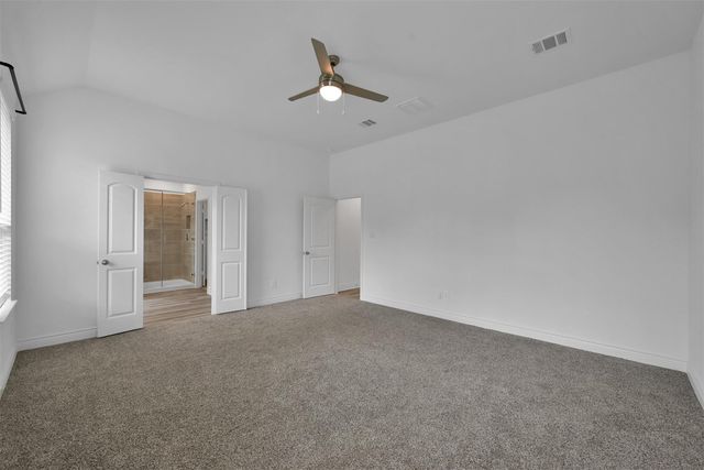 1610 Little Rabbit Court, Montgomery, TX 77316