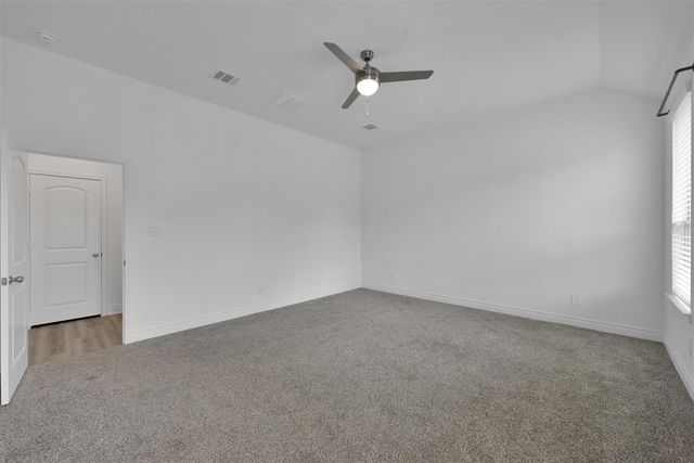 1610 Little Rabbit Court, Montgomery, TX 77316