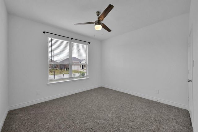 1610 Little Rabbit Court, Montgomery, TX 77316
