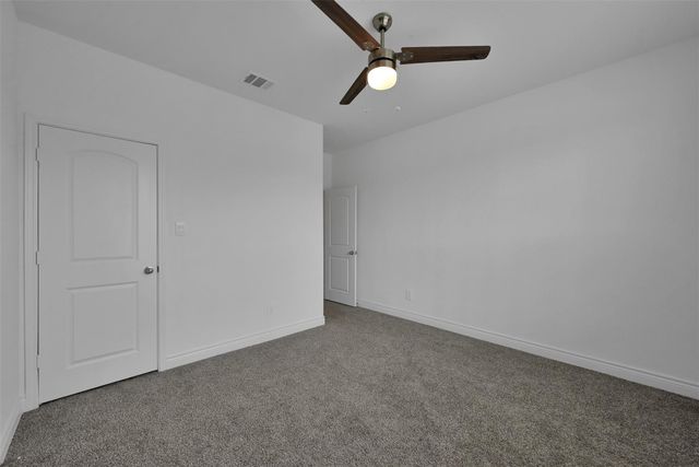 1610 Little Rabbit Court, Montgomery, TX 77316